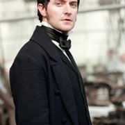 North & South - galeria zdjęć - filmweb