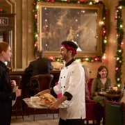 Hotel for the Holidays - galeria zdjęć - filmweb