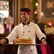 Hotel for the Holidays - galeria zdjęć - filmweb