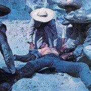 Bandolero! - galeria zdjęć - filmweb