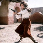 Bandolero! - galeria zdjęć - filmweb