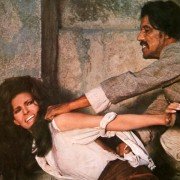 Bandolero! - galeria zdjęć - filmweb