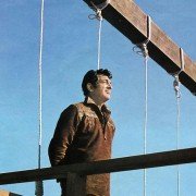 Bandolero! - galeria zdjęć - filmweb