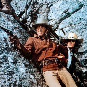 Bandolero! - galeria zdjęć - filmweb