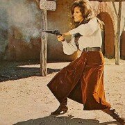 Bandolero! - galeria zdjęć - filmweb