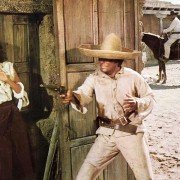 Bandolero! - galeria zdjęć - filmweb