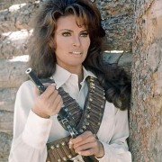 Bandolero! - galeria zdjęć - filmweb