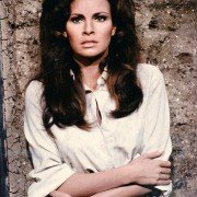 Bandolero! - galeria zdjęć - filmweb