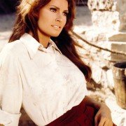 Bandolero! - galeria zdjęć - filmweb