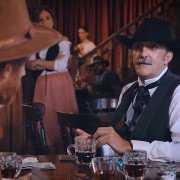 El mayor regalo - galeria zdjęć - filmweb