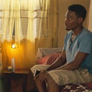 Z dala od domu - galeria zdjęć - filmweb