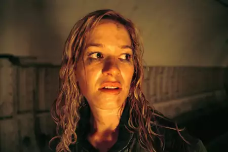 Lęk - galeria zdjęć - filmweb