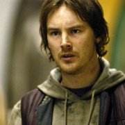 Lęk - galeria zdjęć - filmweb