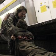 Lęk - galeria zdjęć - filmweb