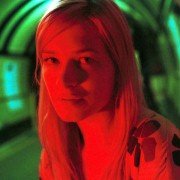 Creep - galeria zdjęć - filmweb