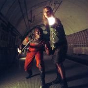 Lęk - galeria zdjęć - filmweb