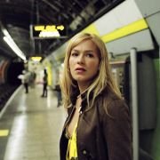 Creep - galeria zdjęć - filmweb