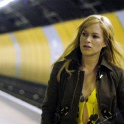 Creep - galeria zdjęć - filmweb