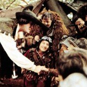 Time Bandits - galeria zdjęć - filmweb