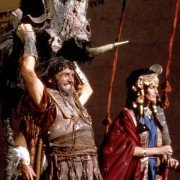 Time Bandits - galeria zdjęć - filmweb