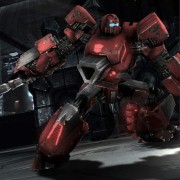 Transformers: War For Cybertron - galeria zdjęć - filmweb