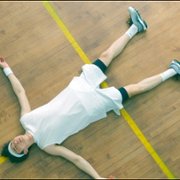 Record of Youth - galeria zdjęć - filmweb