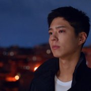 Record of Youth - galeria zdjęć - filmweb