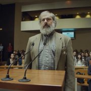 Dérapages - galeria zdjęć - filmweb
