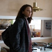 Dérapages - galeria zdjęć - filmweb