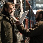 Dérapages - galeria zdjęć - filmweb
