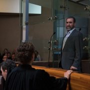 Dérapages - galeria zdjęć - filmweb