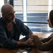 Dérapages - galeria zdjęć - filmweb
