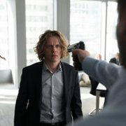 Dérapages - galeria zdjęć - filmweb