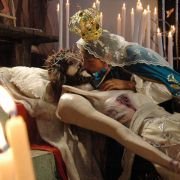 Madeinusa - galeria zdjęć - filmweb