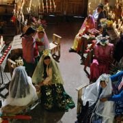 Madeinusa - galeria zdjęć - filmweb