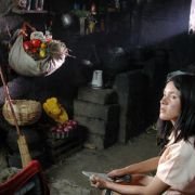 Madeinusa - galeria zdjęć - filmweb