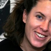Madeinusa - galeria zdjęć - filmweb