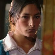 Madeinusa - galeria zdjęć - filmweb