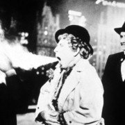 Szczęśliwa miłość - galeria zdjęć - filmweb