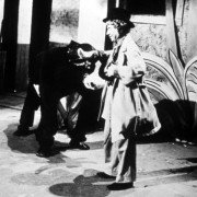 Szczęśliwa miłość - galeria zdjęć - filmweb