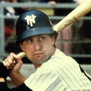 Robert De Niro