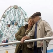 New York, I Love You - galeria zdjęć - filmweb