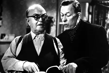 Uprzejmie informujemy, że nie są państwo małżeństwem - galeria zdjęć - filmweb