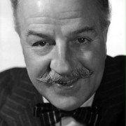 Frederick C. &quot;Freddie&quot; Melrose