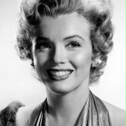 Annabel Jones Norris