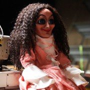 Sabrina - galeria zdjęć - filmweb