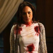 Sabrina - galeria zdjęć - filmweb