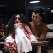 Sabrina - galeria zdjęć - filmweb
