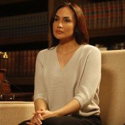 Sabrina - galeria zdjęć - filmweb