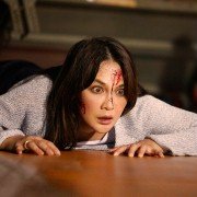 Sabrina - galeria zdjęć - filmweb